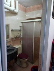 woodlands-avenue-6 photo thumbnail #14